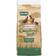 Versele Laga Versele-laga countrys best gra-mix poultry mix