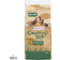 Versele Laga GRA-MIX Fjerkræblanding 2 x 20 kg