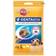 Pedigree Dentastix Small Dog Dental Chews 7 Stick