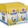 Pedigree Dentastix Small Dog Dental Chews 7 Stick