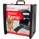 Flamingo Dog Ramp Dim Foldable 150x39,5x13 cm
