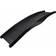 Flamingo Dog Ramp Dim Foldable 150x39,5x13 cm