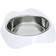 Catit bowls dishes pixi food drinking