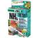 JBL ProAquaTest NH4 Ammonio