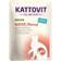 Kattovit Renal In Busta 24 x 85 g Alimento Umido Per Gatti