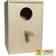 Nobby Vertical Bird's Nest Pet - Beige