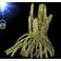 Nobby Root Aquarium Ornament 32.5 x 19.5 x 33 cm