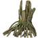 Nobby aquarium decoration root, neu