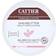 Cattier Paris Shea 100% Organic Travel