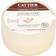 Cattier Paris Shea 100% Organic Travel