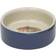 Nobby 73391Â Hamster Ceramic Bowl