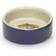 Nobby 73391Â Hamster Ceramic Bowl