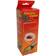Lucky Reptile Thermo Kabel 50 W Vattentät Silikon