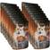 Leonardo Finest Selection Pouch 16 85 & Ost