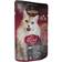 Leonardo Finest Selection Pouch 16 85 & Ost