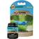 Dennerle shrimp king baby 35g shrimp food