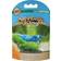 Dennerle shrimp king baby 35g shrimp food