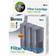Superfish Aqua-Flow 50 Filter 100 L/H 0-50 L