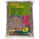 Lucky Reptile hydro drain 8l