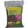 Lucky Reptile hydro drain 8l