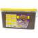 Tropical Cichlid Gran 10L 5.5kg High-Protein