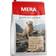 Mera DOG pure sensitive Senior Truthahn & Reis 1kg Hundetrockenfutter