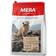 Mera DOG pure sensitive Senior Truthahn & Reis 1kg Hundetrockenfutter