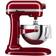 KitchenAid KSM55SXXXER