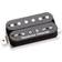 Seymour Duncan Saturday Night Special Bridge Black Micro guitare