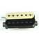 Seymour Duncan APH-1 BC Neck Alnico-II Pro Pickup E-Gitarre