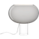 Foscarini Buds 2 Bordslampa 42.5cm