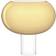 Foscarini Buds 2 Bordslampa 42.5cm