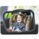 Baby Car Mirror