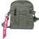 Alpha Industries Bag Crew Carry Bag 196924 01