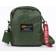 Alpha Industries Bag Crew Carry Bag 196924 01