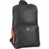 Braun Büffel Novara Shoulder Bag - Black