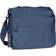 Mandarina Duck Original tasche md20 damen blau p10qmtt428v