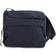 Mandarina Duck Original bag md20 female blue p10qmtt428v