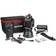 Aputure Light Storm 120D II
