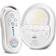 Philips Avent SCD506