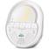 Philips Avent SCD506