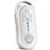 Philips Avent SCD506