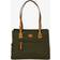 Bric's Shopping Bags Shopping M green Shopping Bags for ladies