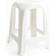 BigBuy Aroa Seating Stool 47cm