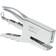 Rapesco Porpoise Classic Stapler