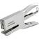 Rapesco Porpoise Classic Stapler