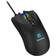Gigastone Spelmus 3200 DPI Justerbar