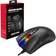 Gigastone Gaming Mouse Up to 3200 DPI Adjustable 256KB