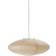 PR Home Yuni Pendellampa ∅ 60cm