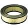 Briggs & Stratton A/C Filter 5 X 692519